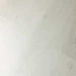 Ламинат Greenwald Elegance Дуб Мелас 33 класс 8 мм